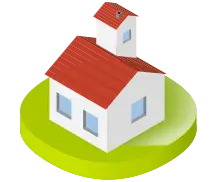 Samosir888 Home