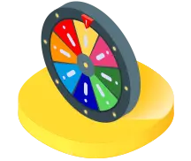 Samosir888 Luckyspin