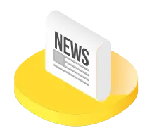 Samosir888 News