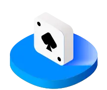 Samosir888 Poker