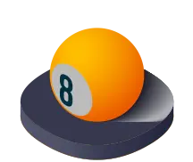 Samosir888 Togel